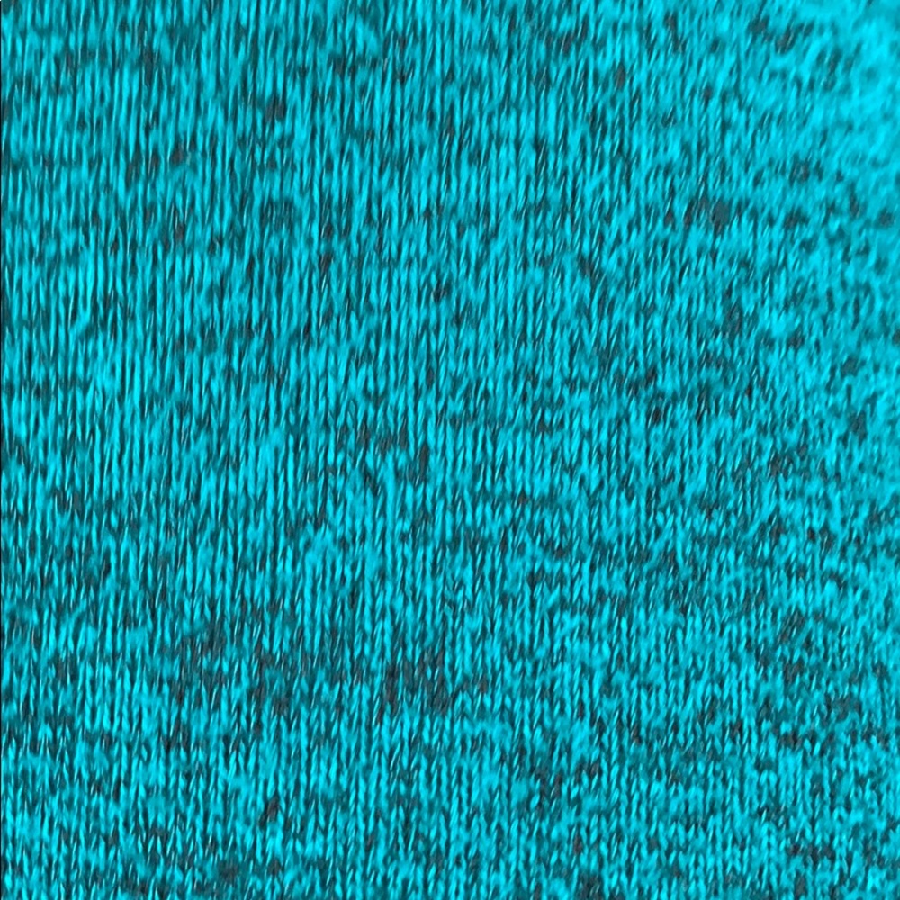 Meet your Posher, Pooja